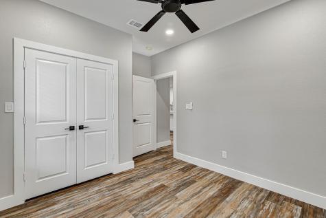 91 Live Oak Street Alvarado TX 76009