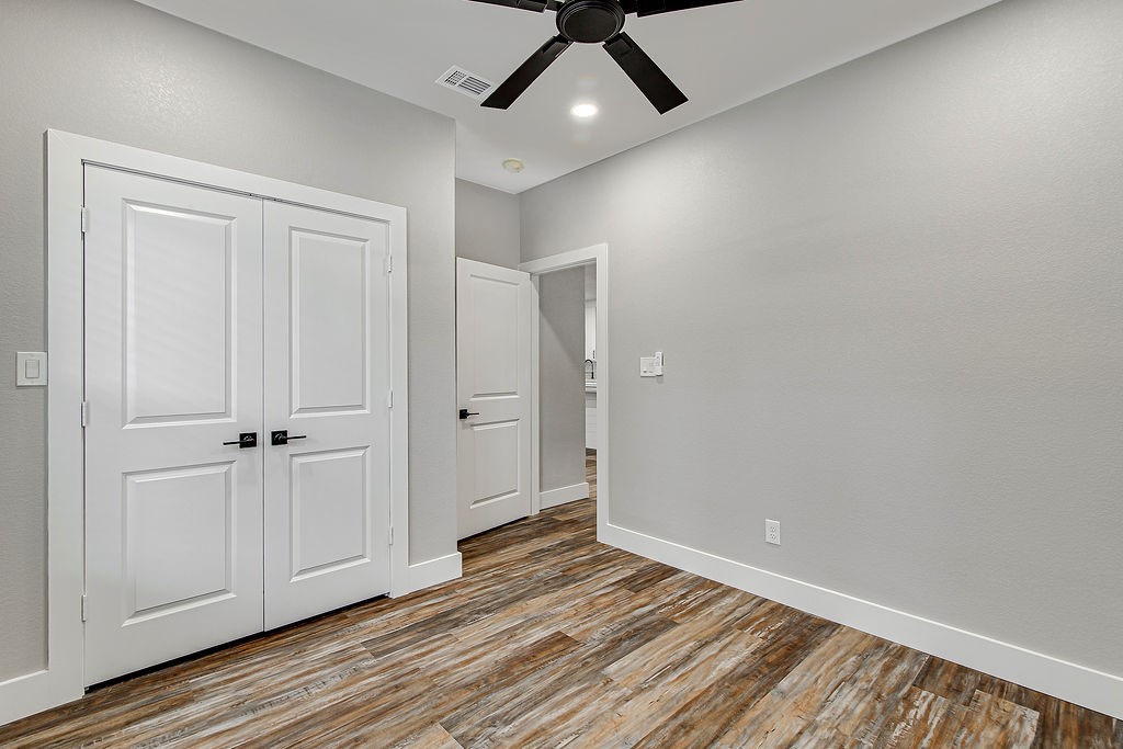 91 Live Oak Street Alvarado TX 76009