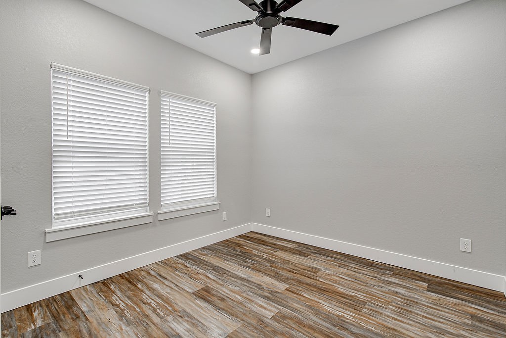 91 Live Oak Street Alvarado TX 76009