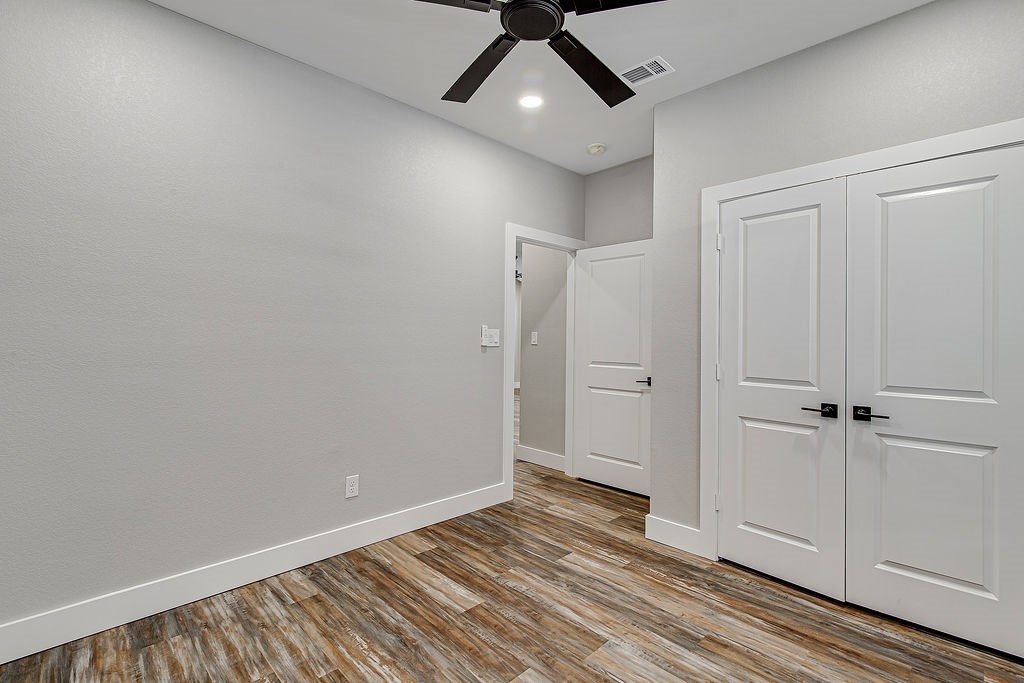91 Live Oak Street Alvarado TX 76009