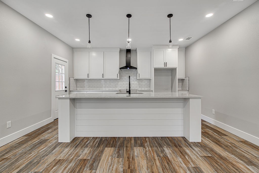 91 Live Oak Street Alvarado TX 76009