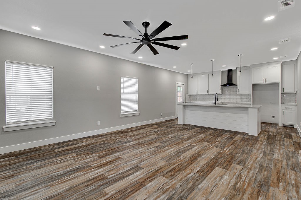 91 Live Oak Street Alvarado TX 76009