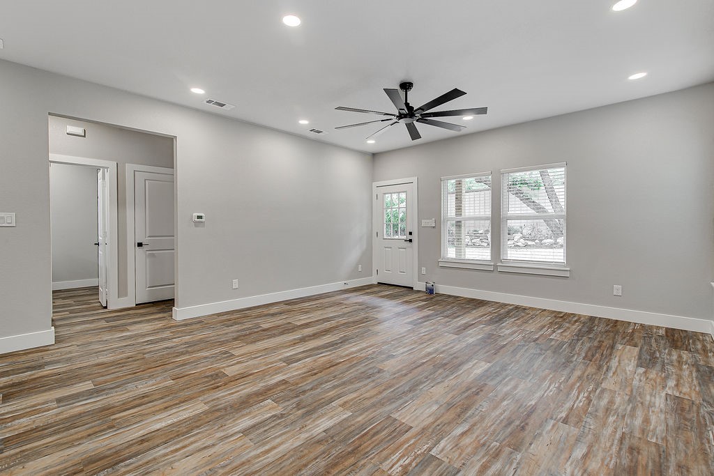 91 Live Oak Street Alvarado TX 76009