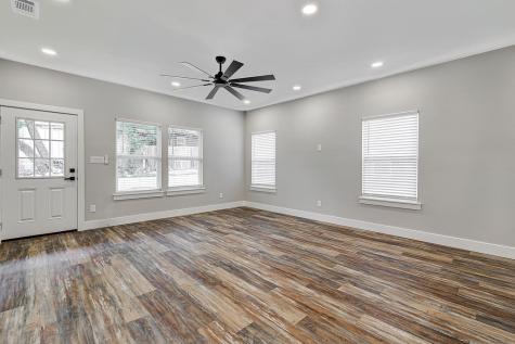 91 Live Oak Street Alvarado TX 76009