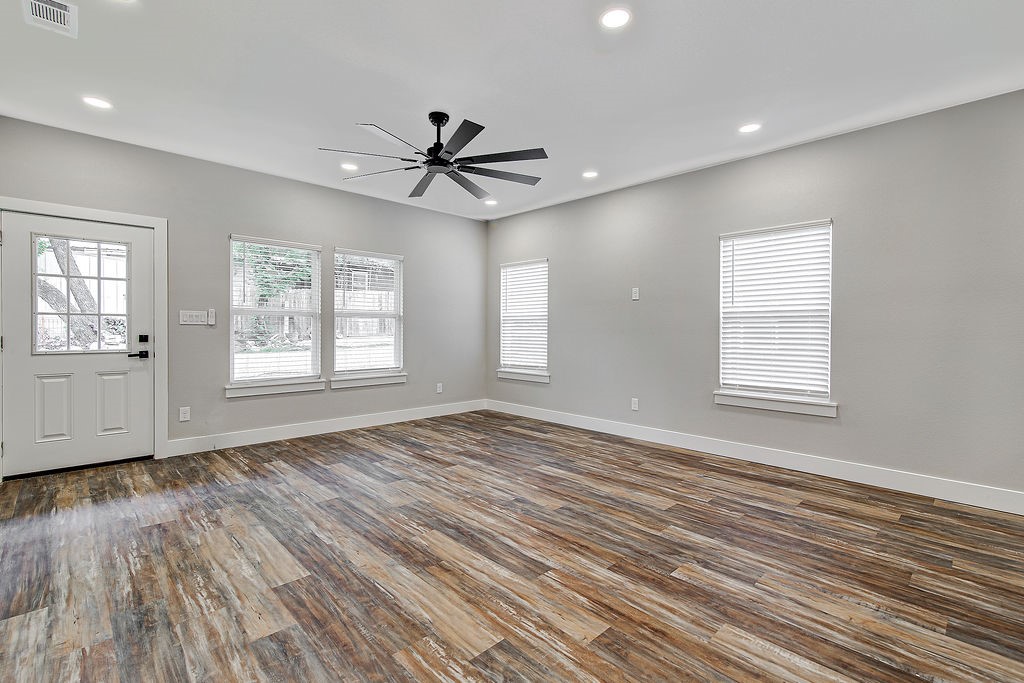 91 Live Oak Street Alvarado TX 76009