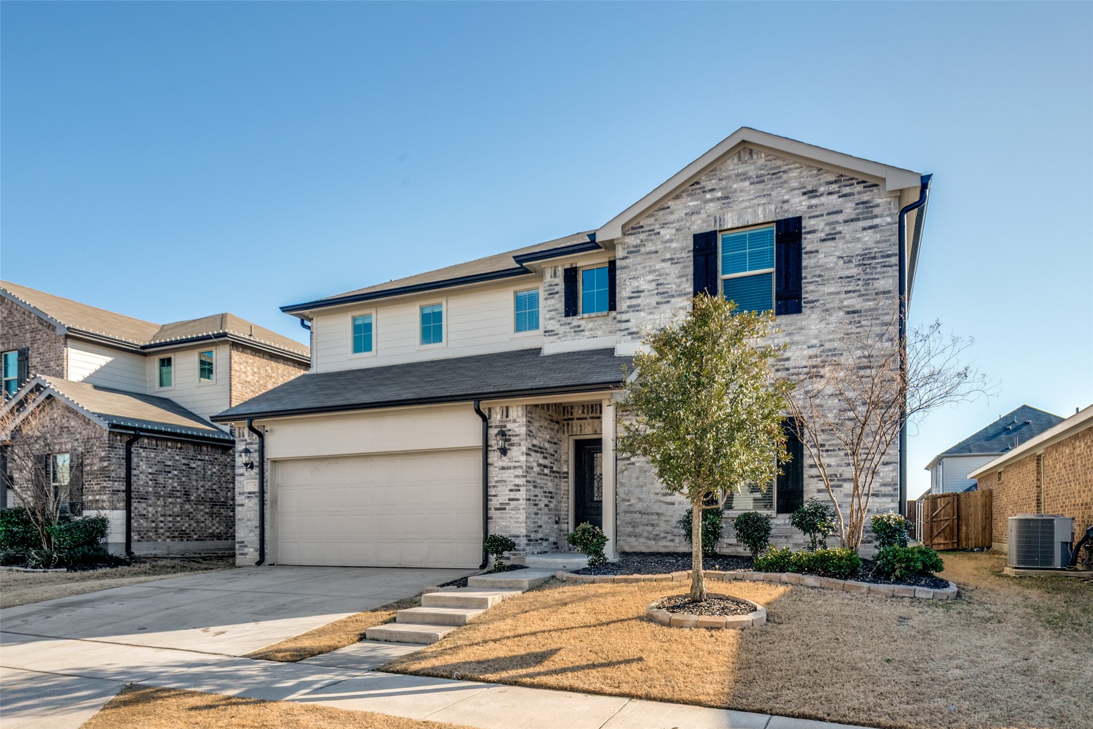 3225 Feller Lane Royse City TX 75189