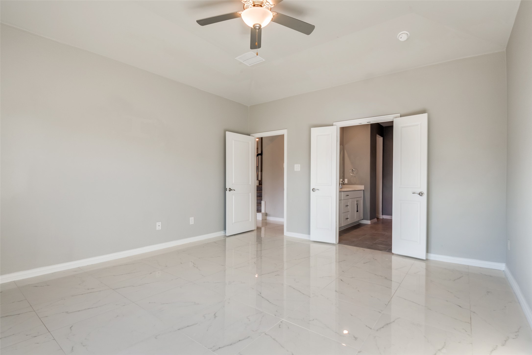 3225 Feller Lane Royse City TX 75189