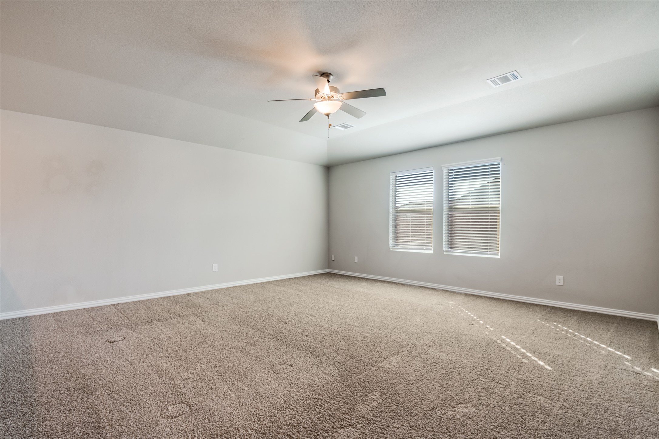 3225 Feller Lane Royse City TX 75189