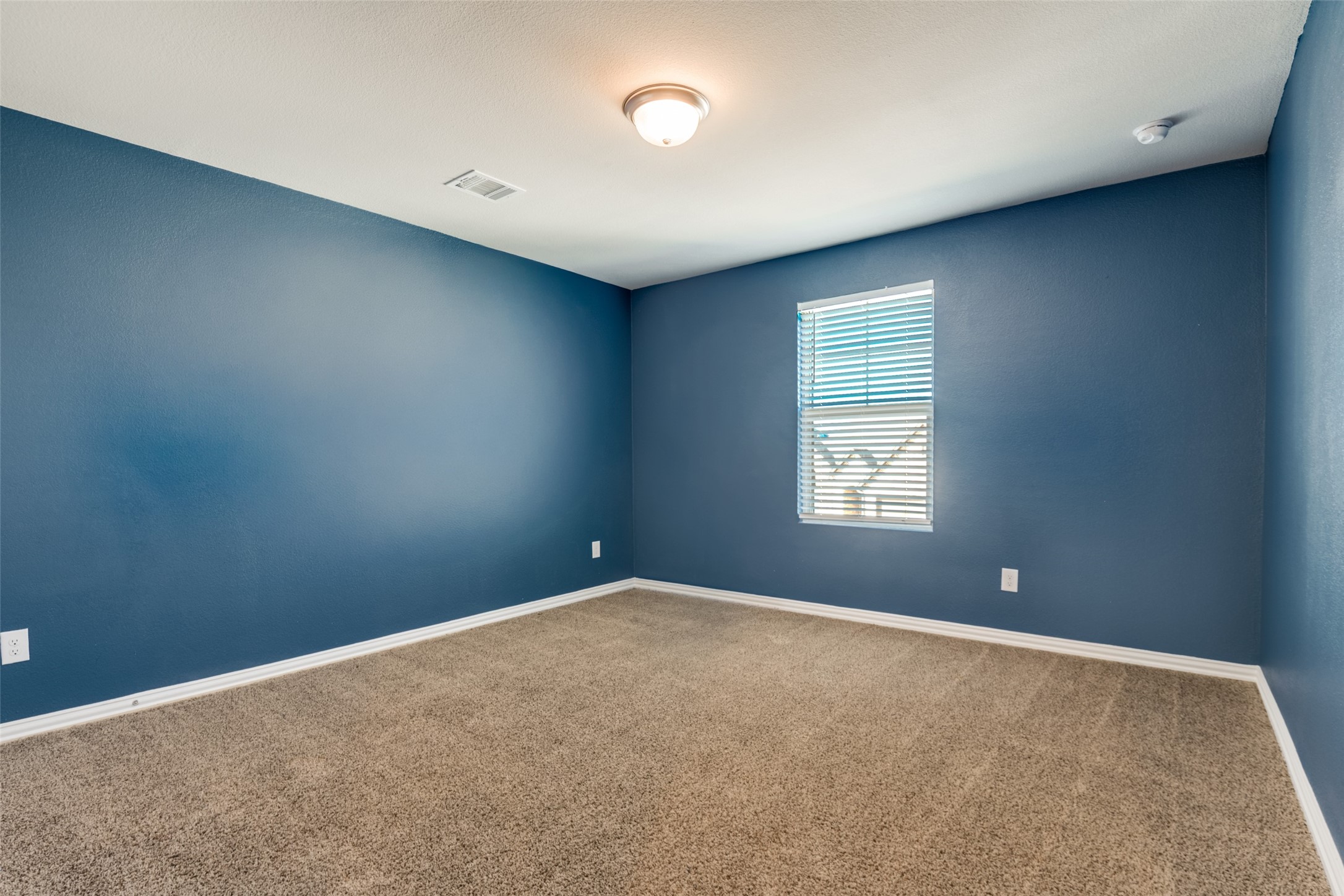 3225 Feller Lane Royse City TX 75189