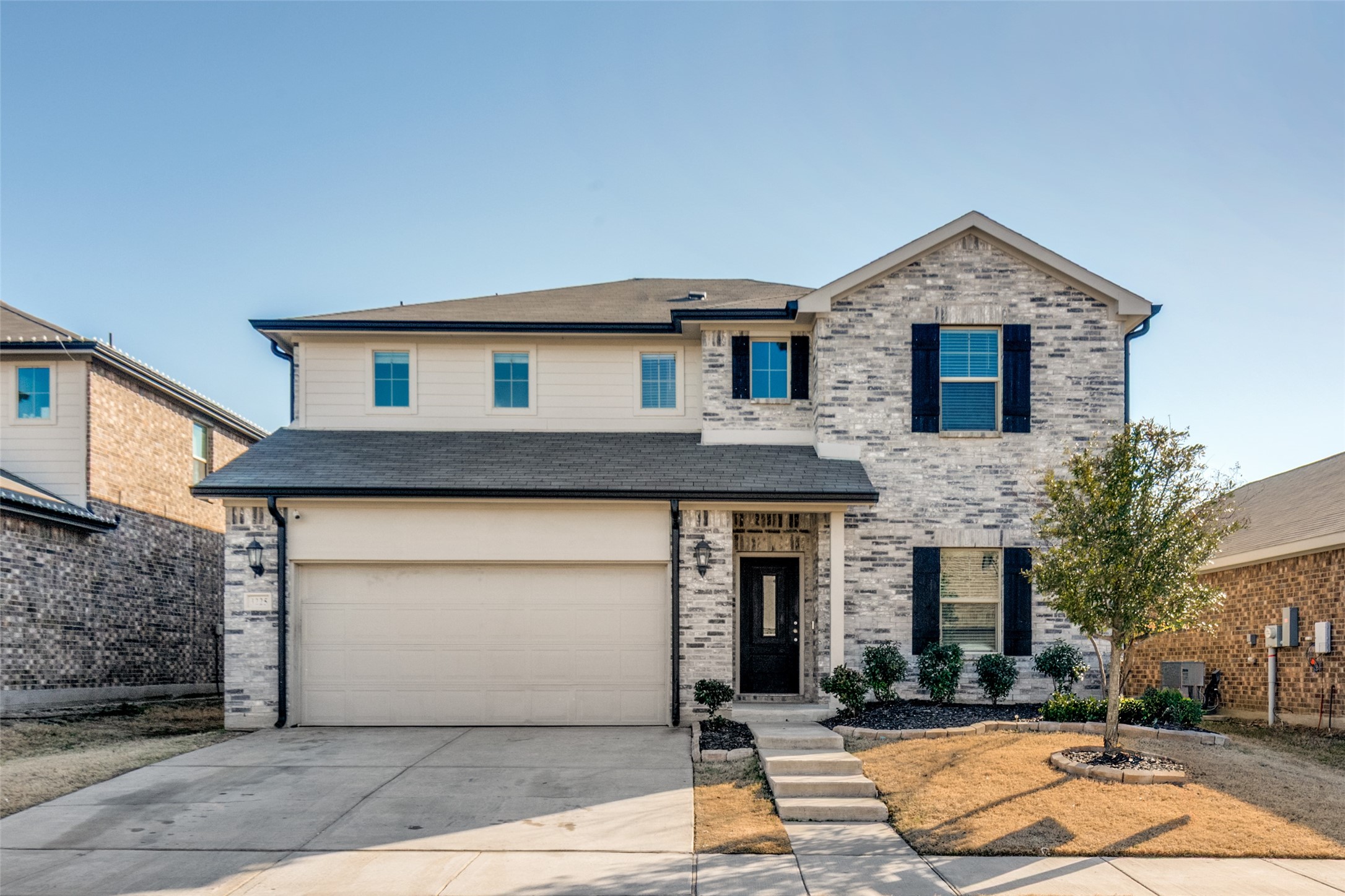 3225 Feller Lane Royse City TX 75189