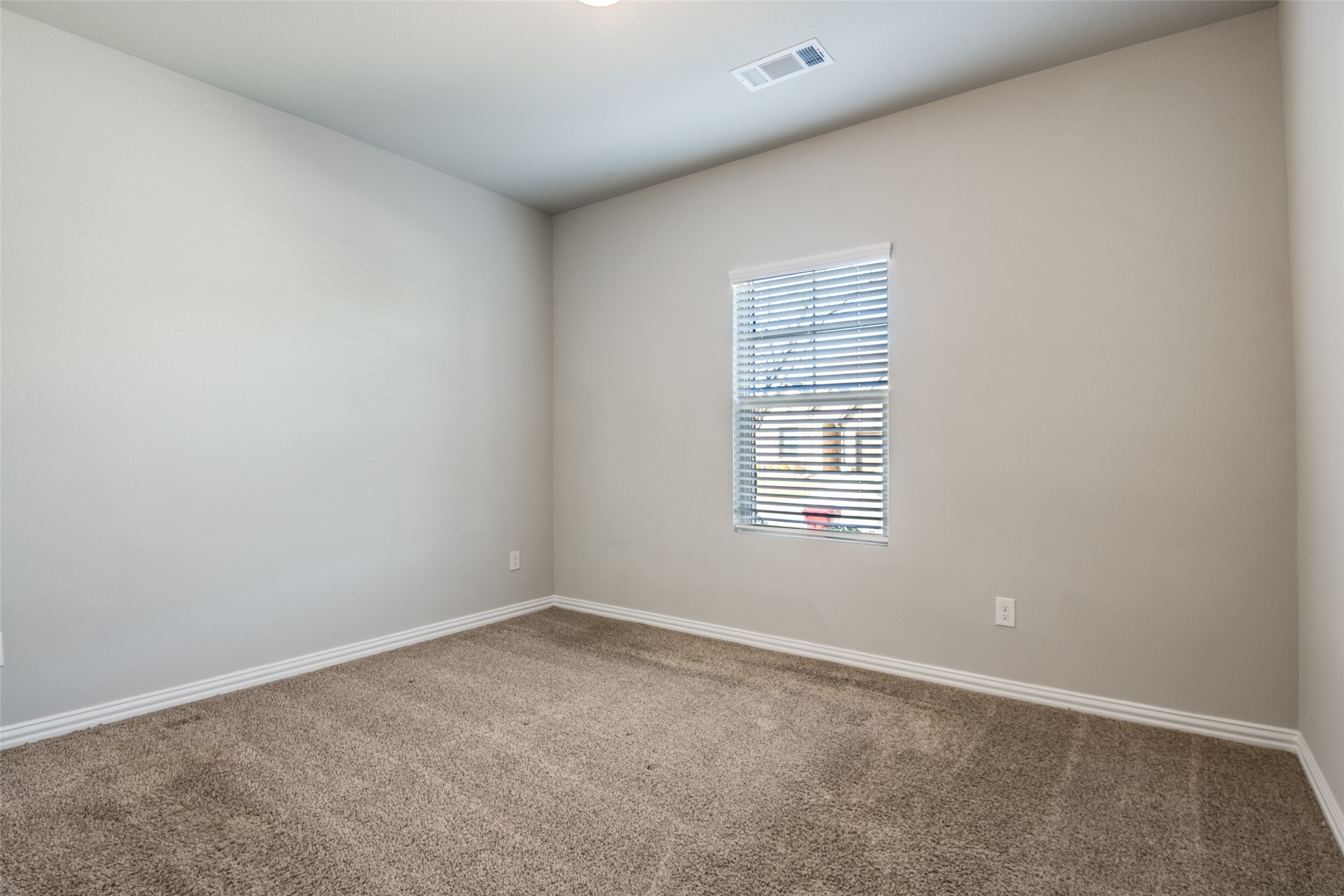 3225 Feller Lane Royse City TX 75189