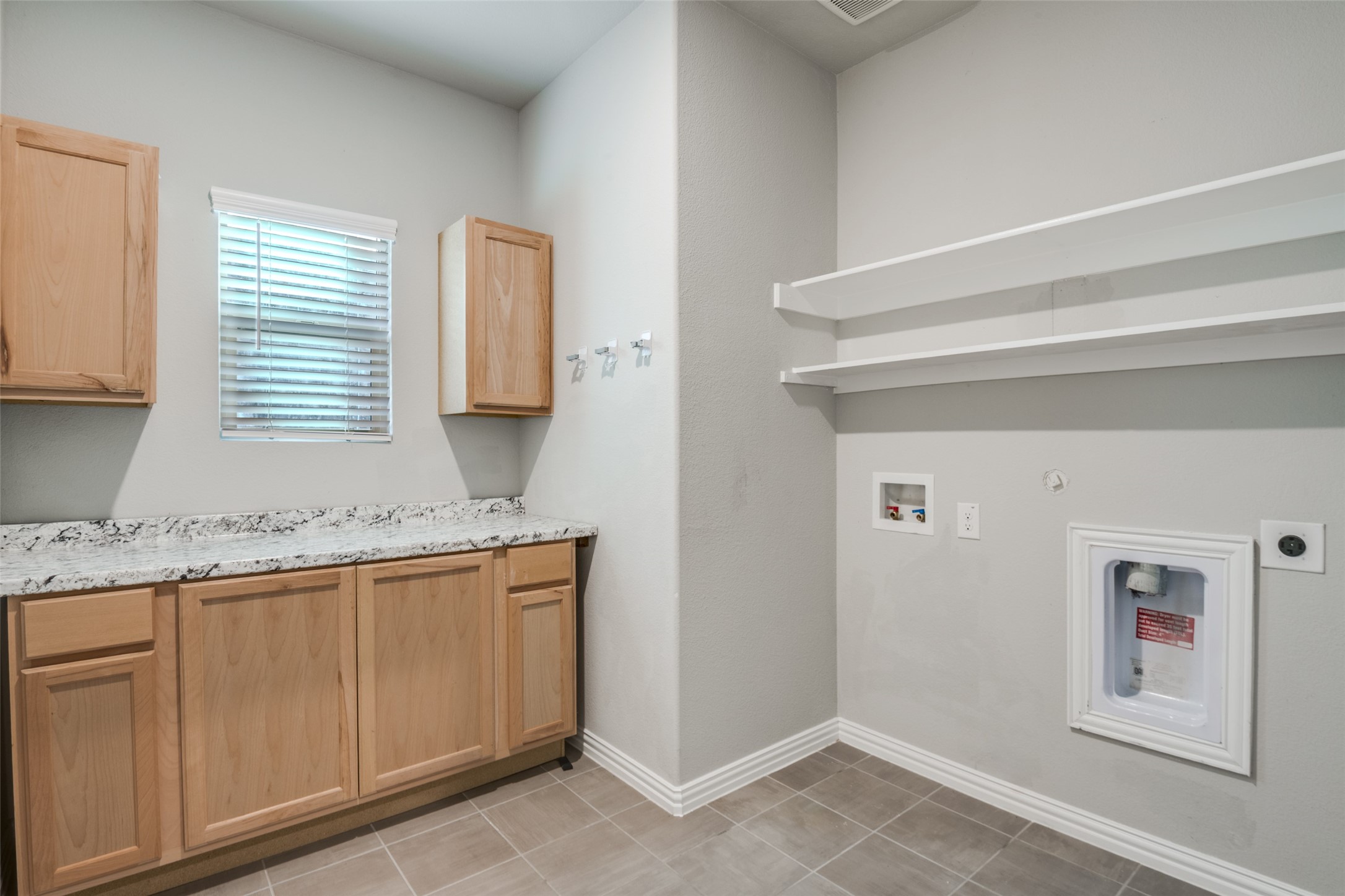 3225 Feller Lane Royse City TX 75189