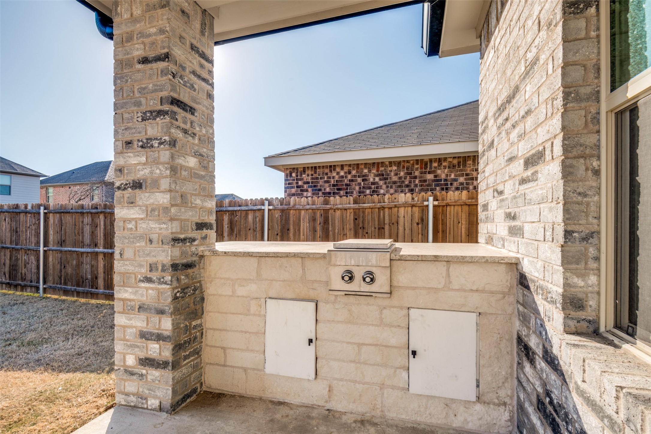 3225 Feller Lane Royse City TX 75189