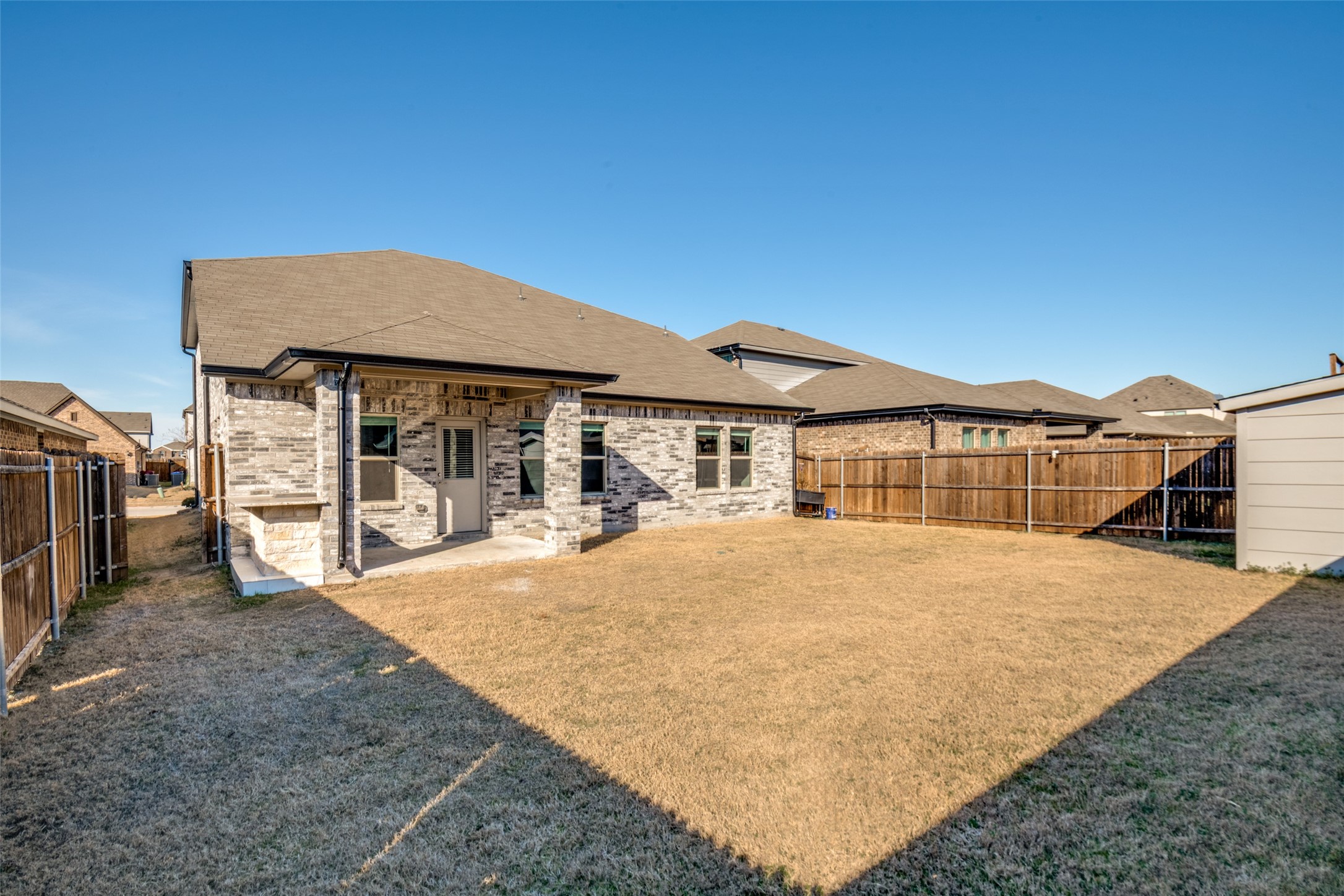 3225 Feller Lane Royse City TX 75189