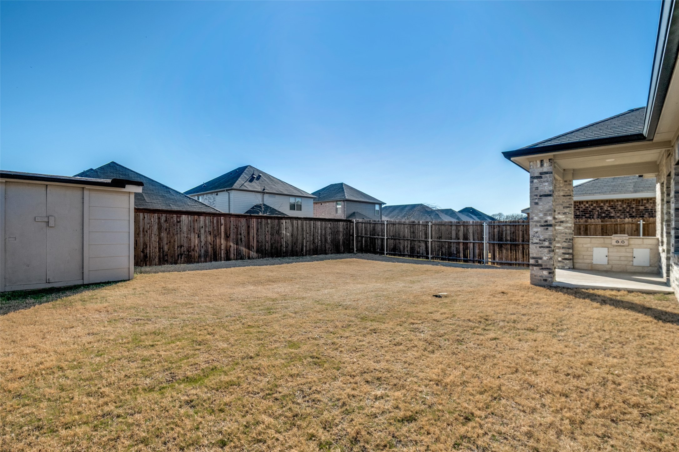 3225 Feller Lane Royse City TX 75189
