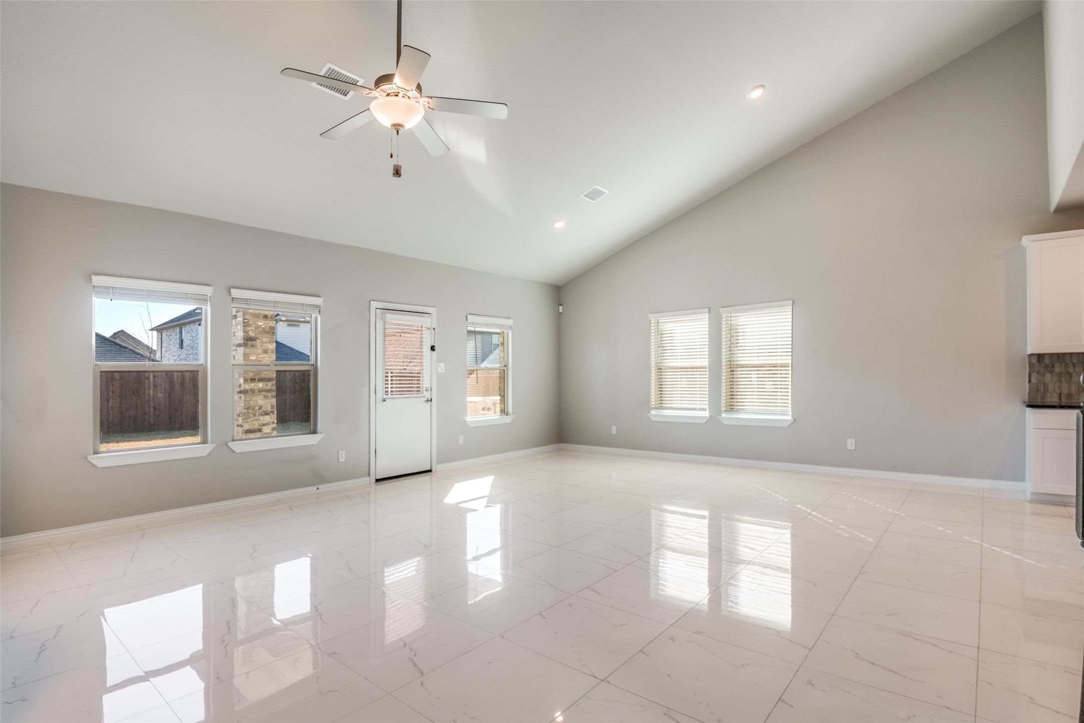 3225 Feller Lane Royse City TX 75189
