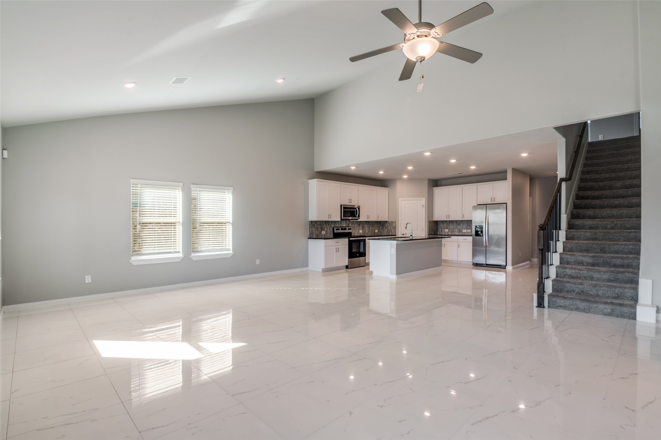 3225 Feller Lane Royse City TX 75189