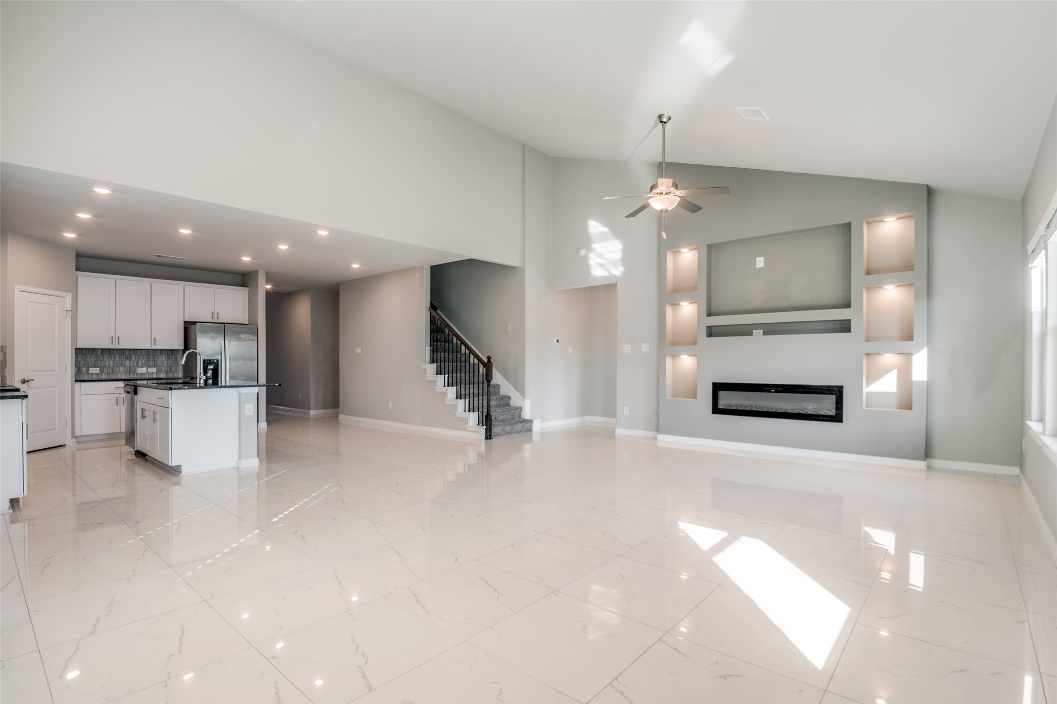 3225 Feller Lane Royse City TX 75189