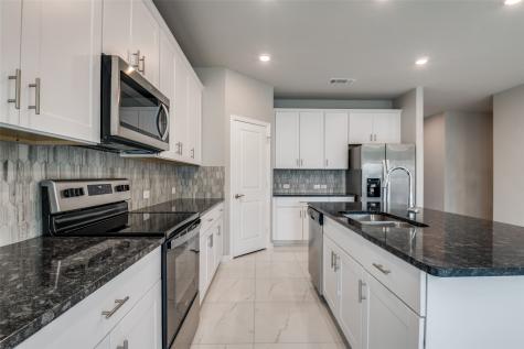 3225 Feller Lane Royse City TX 75189