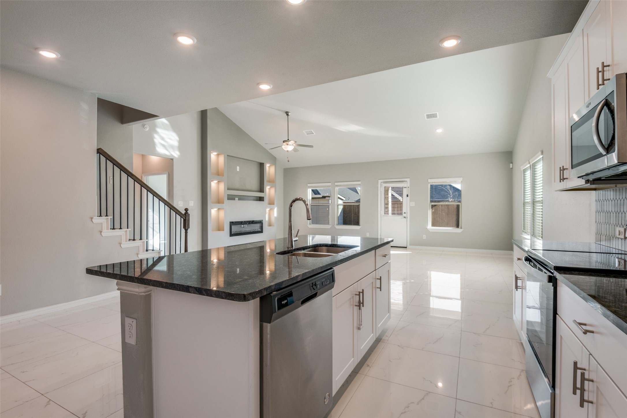 3225 Feller Lane Royse City TX 75189