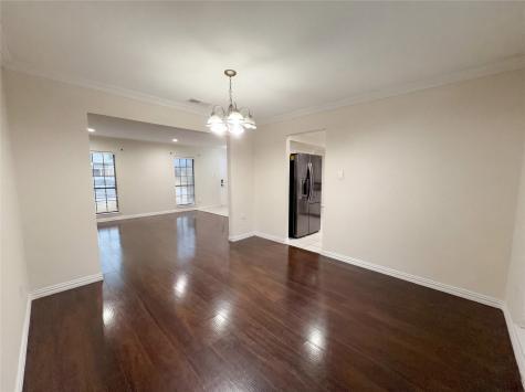 1951 Pin Oak Drive Flower Mound TX 75028