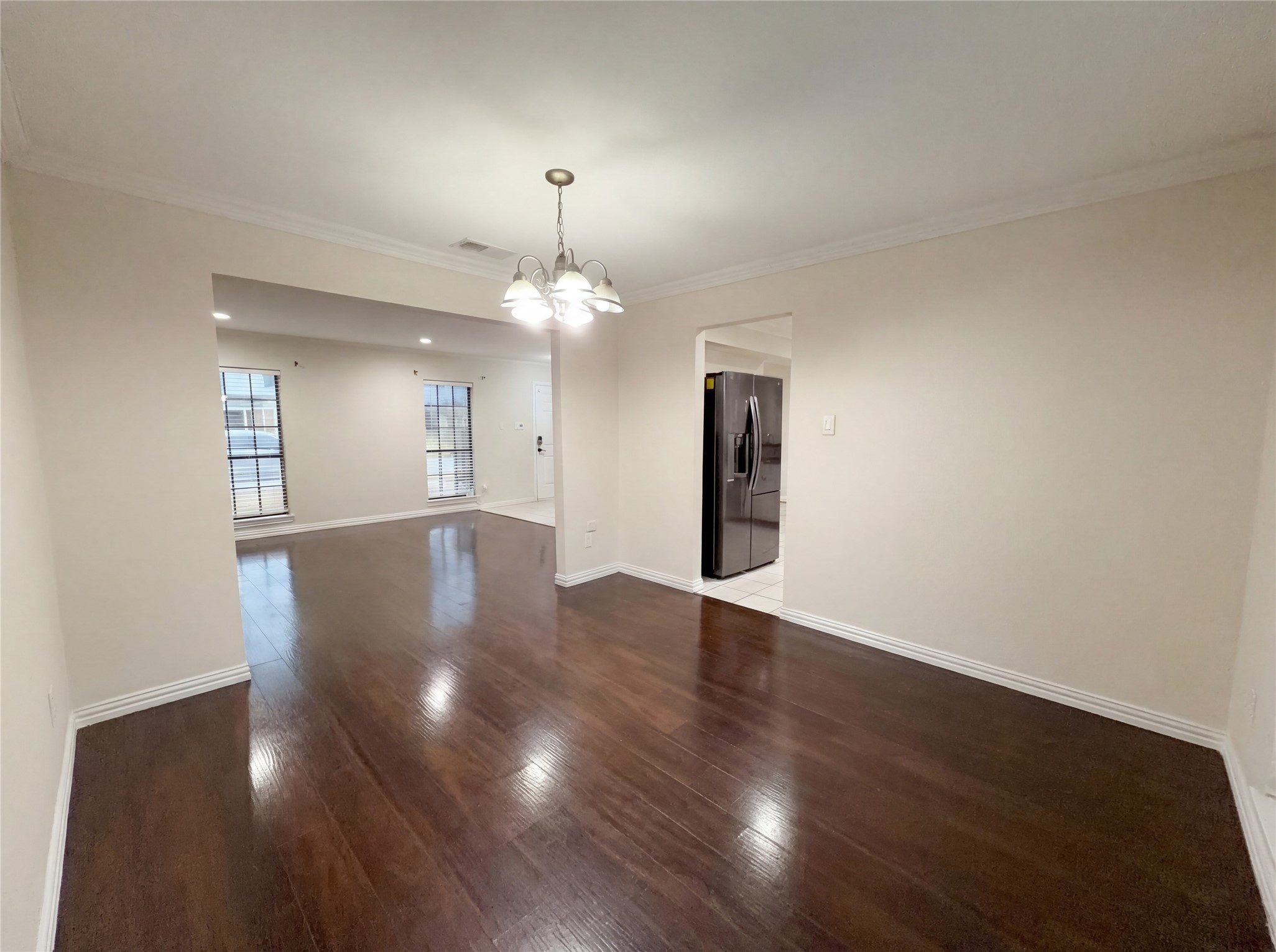 1951 Pin Oak Drive Flower Mound TX 75028
