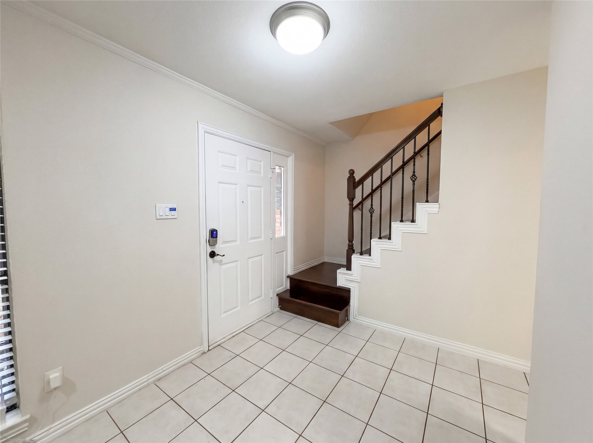 1951 Pin Oak Drive Flower Mound TX 75028