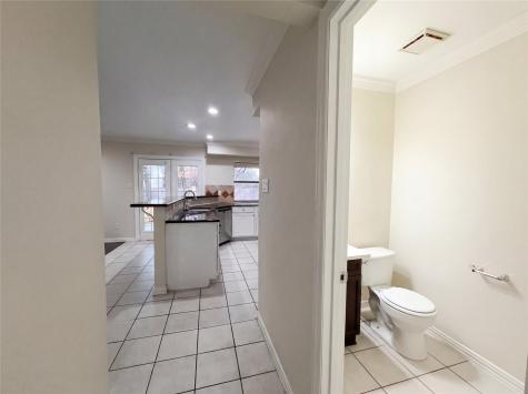 1951 Pin Oak Drive Flower Mound TX 75028