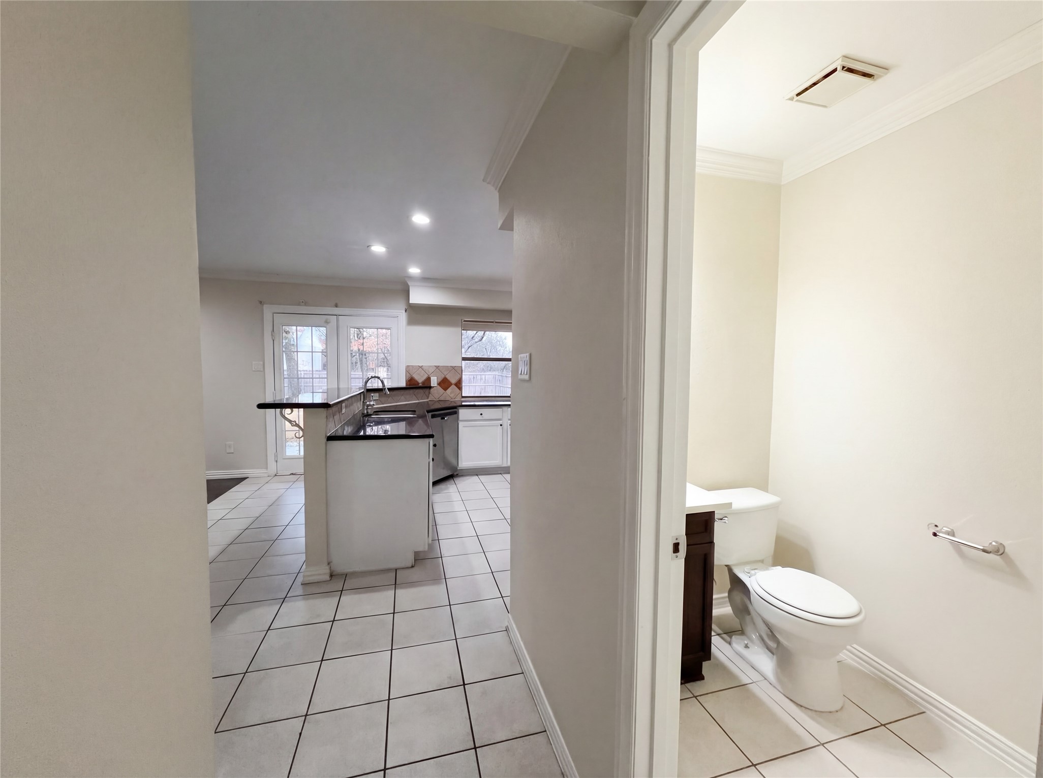 1951 Pin Oak Drive Flower Mound TX 75028