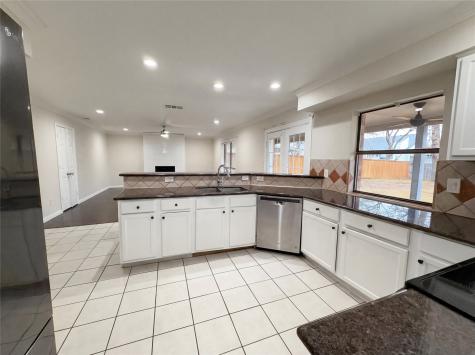 1951 Pin Oak Drive Flower Mound TX 75028