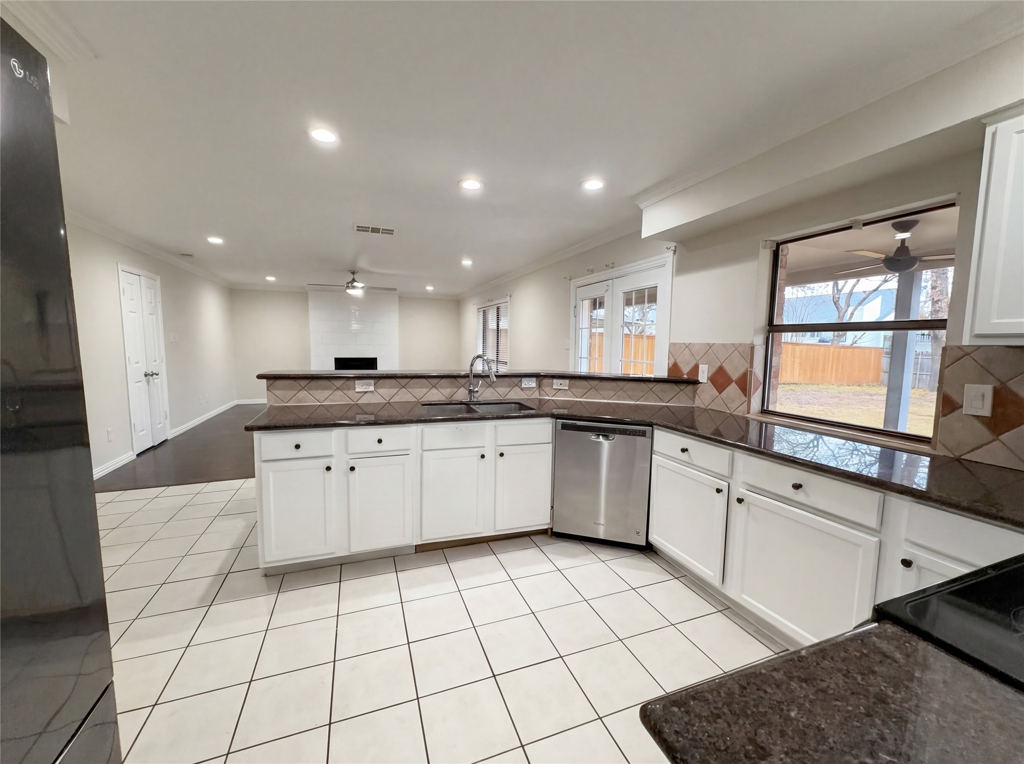 1951 Pin Oak Drive Flower Mound TX 75028