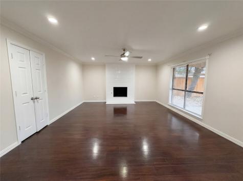 1951 Pin Oak Drive Flower Mound TX 75028