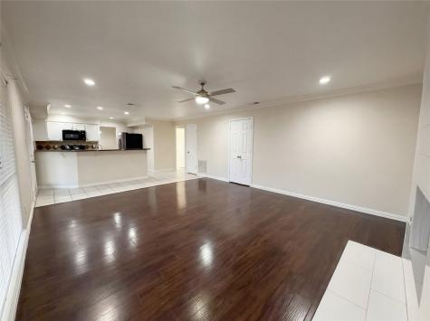 1951 Pin Oak Drive Flower Mound TX 75028