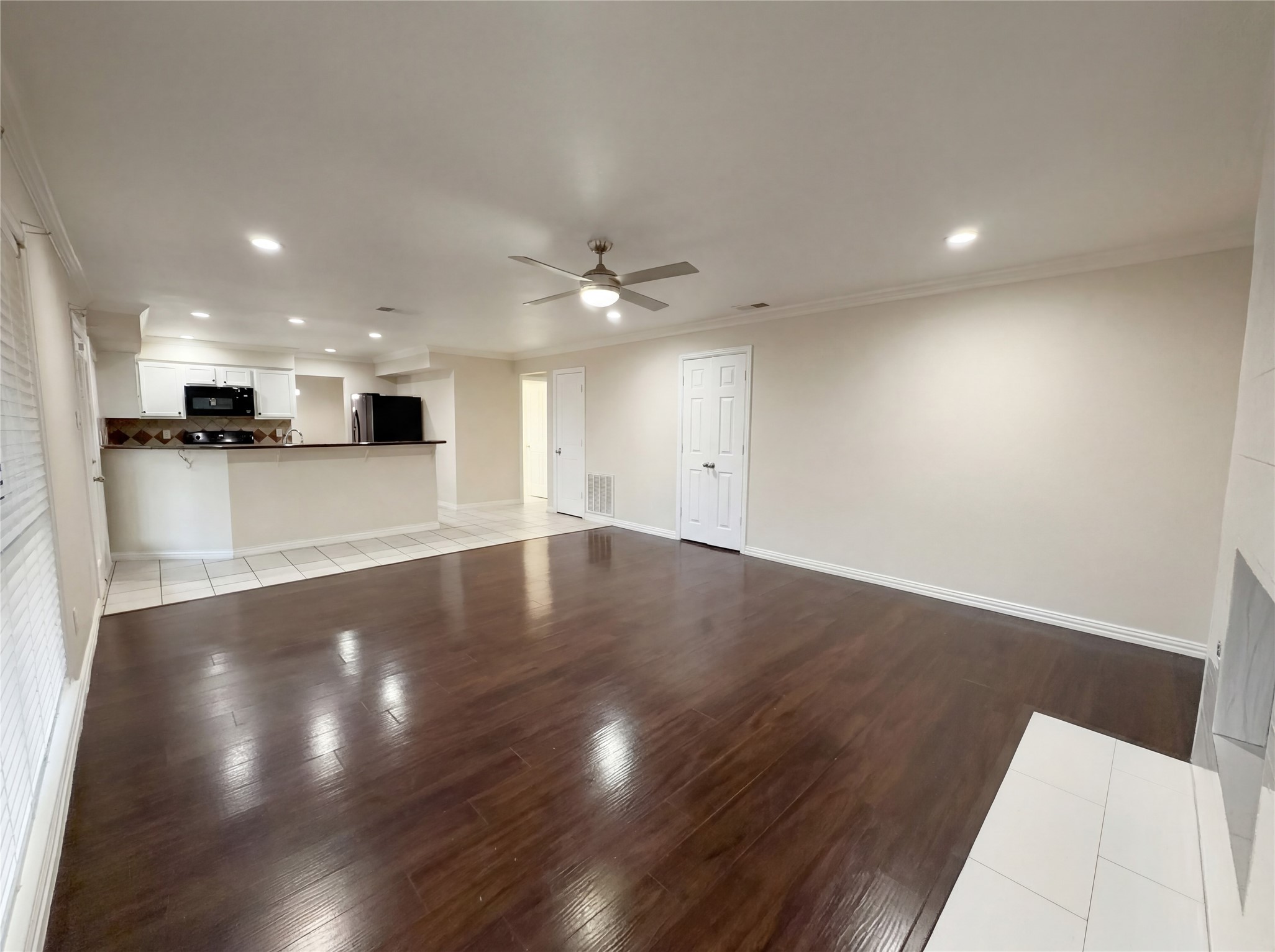 1951 Pin Oak Drive Flower Mound TX 75028