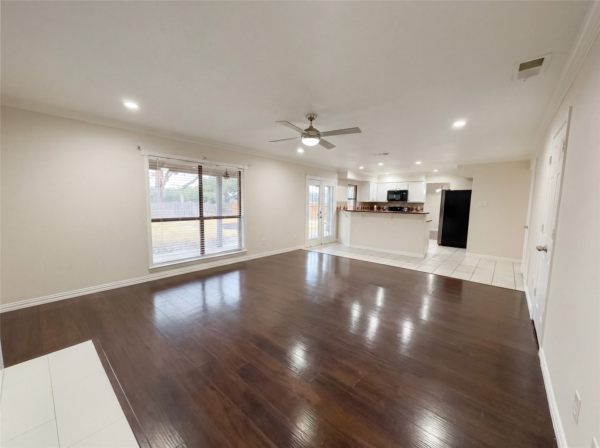 1951 Pin Oak Drive Flower Mound TX 75028