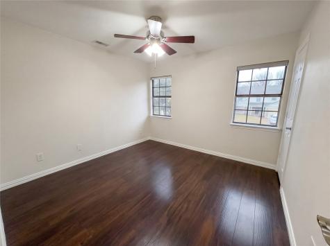 1951 Pin Oak Drive Flower Mound TX 75028