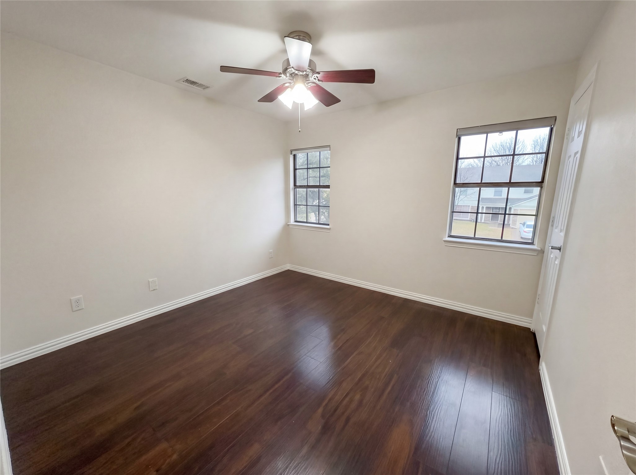 1951 Pin Oak Drive Flower Mound TX 75028
