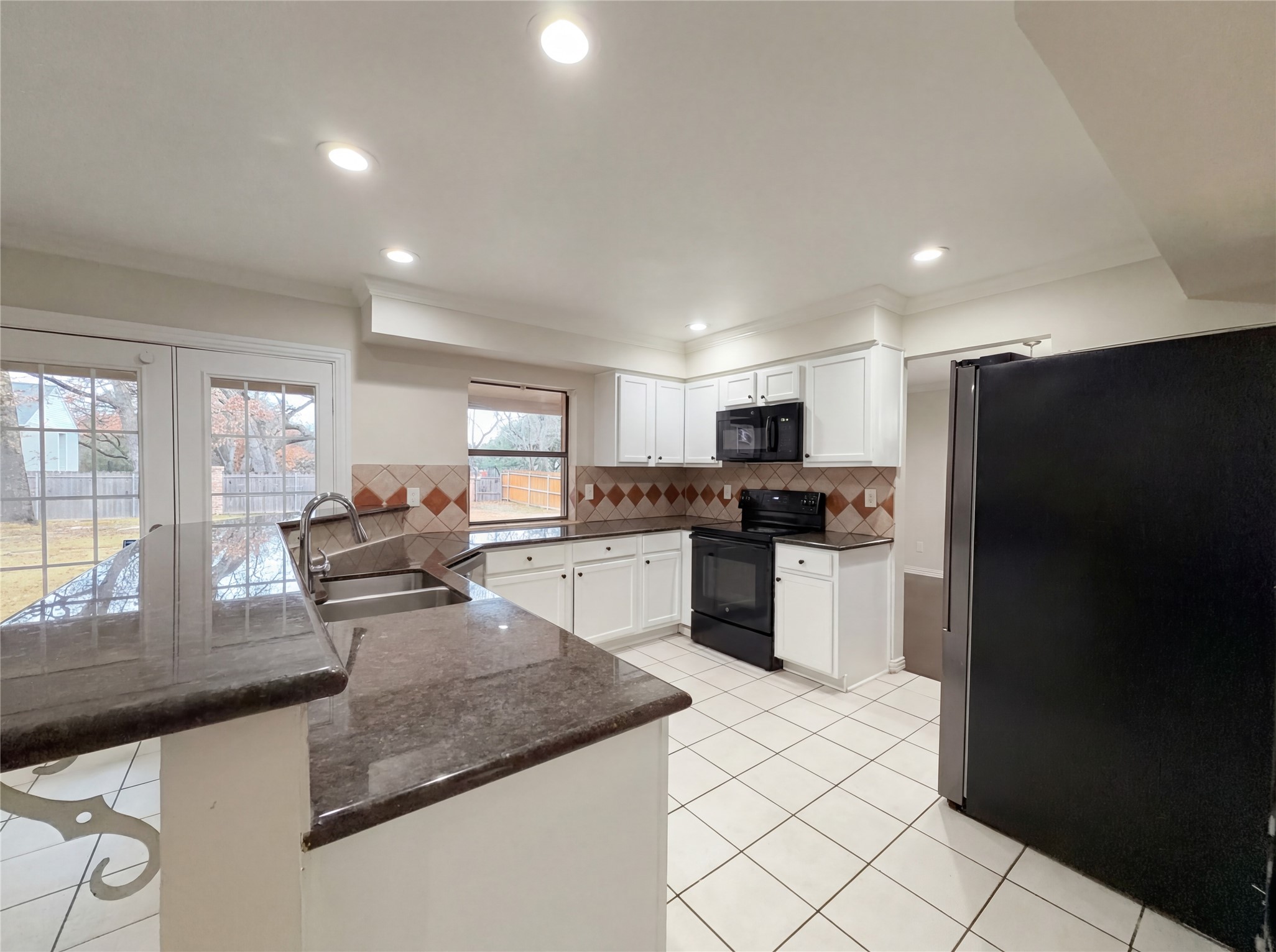 1951 Pin Oak Drive Flower Mound TX 75028