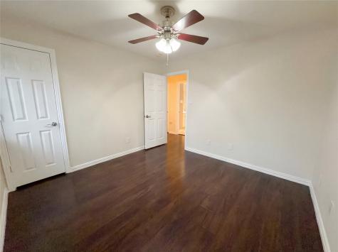 1951 Pin Oak Drive Flower Mound TX 75028