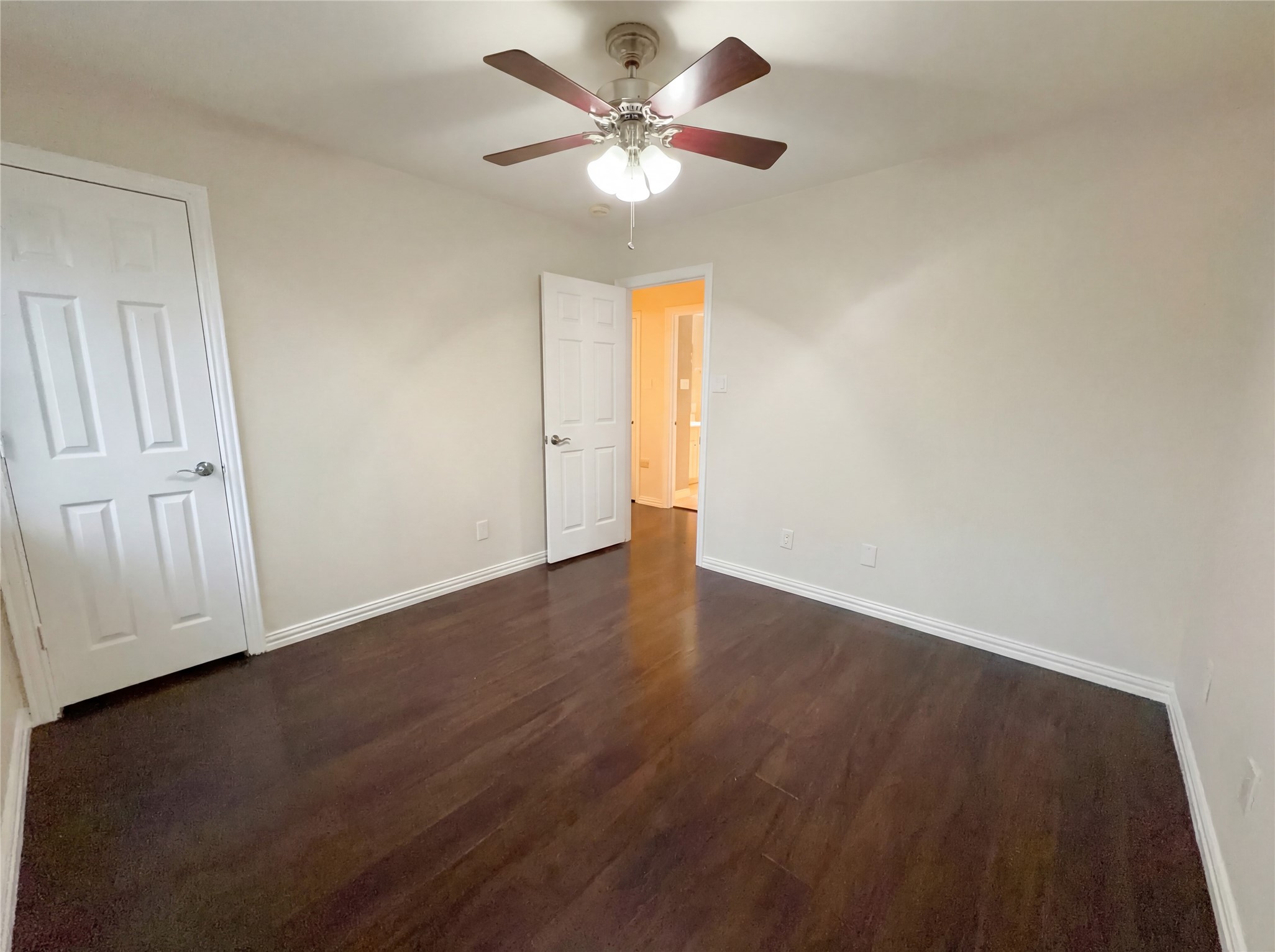 1951 Pin Oak Drive Flower Mound TX 75028
