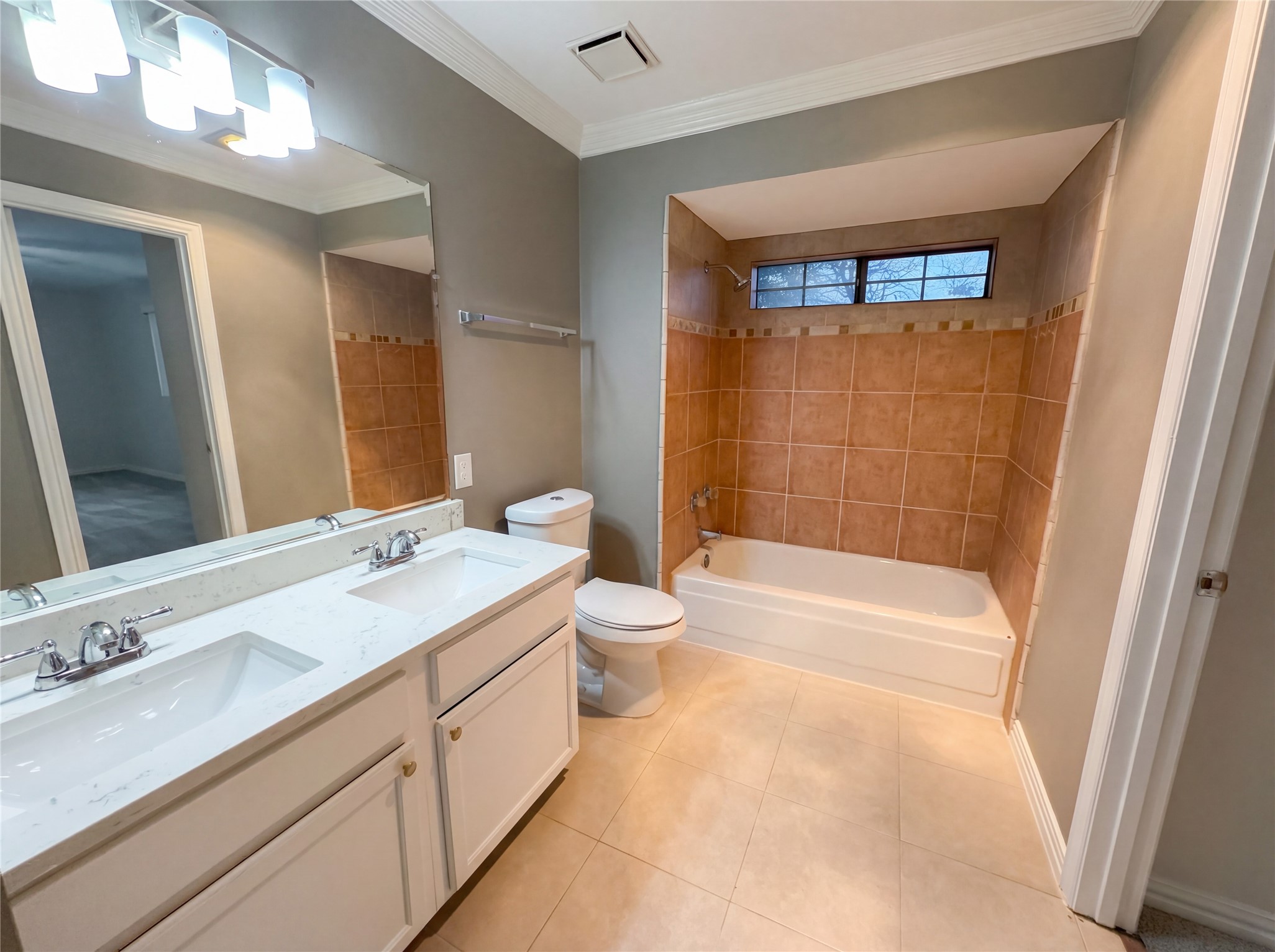 1951 Pin Oak Drive Flower Mound TX 75028