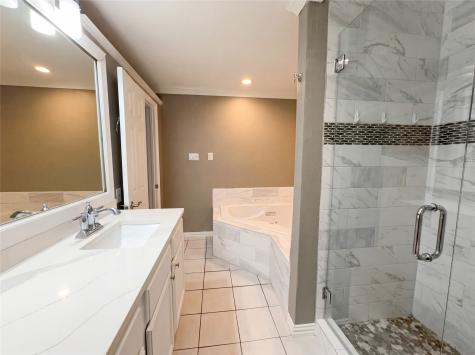 1951 Pin Oak Drive Flower Mound TX 75028