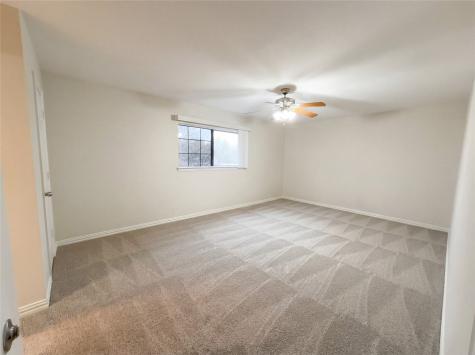 1951 Pin Oak Drive Flower Mound TX 75028