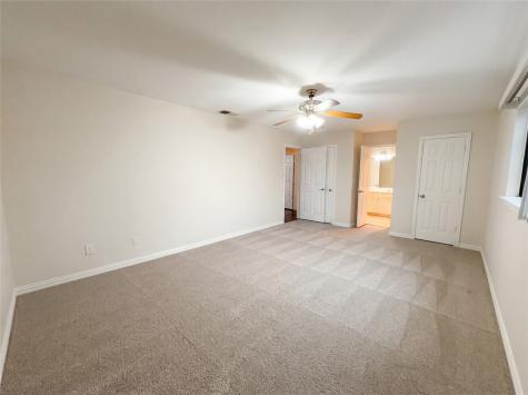 1951 Pin Oak Drive Flower Mound TX 75028