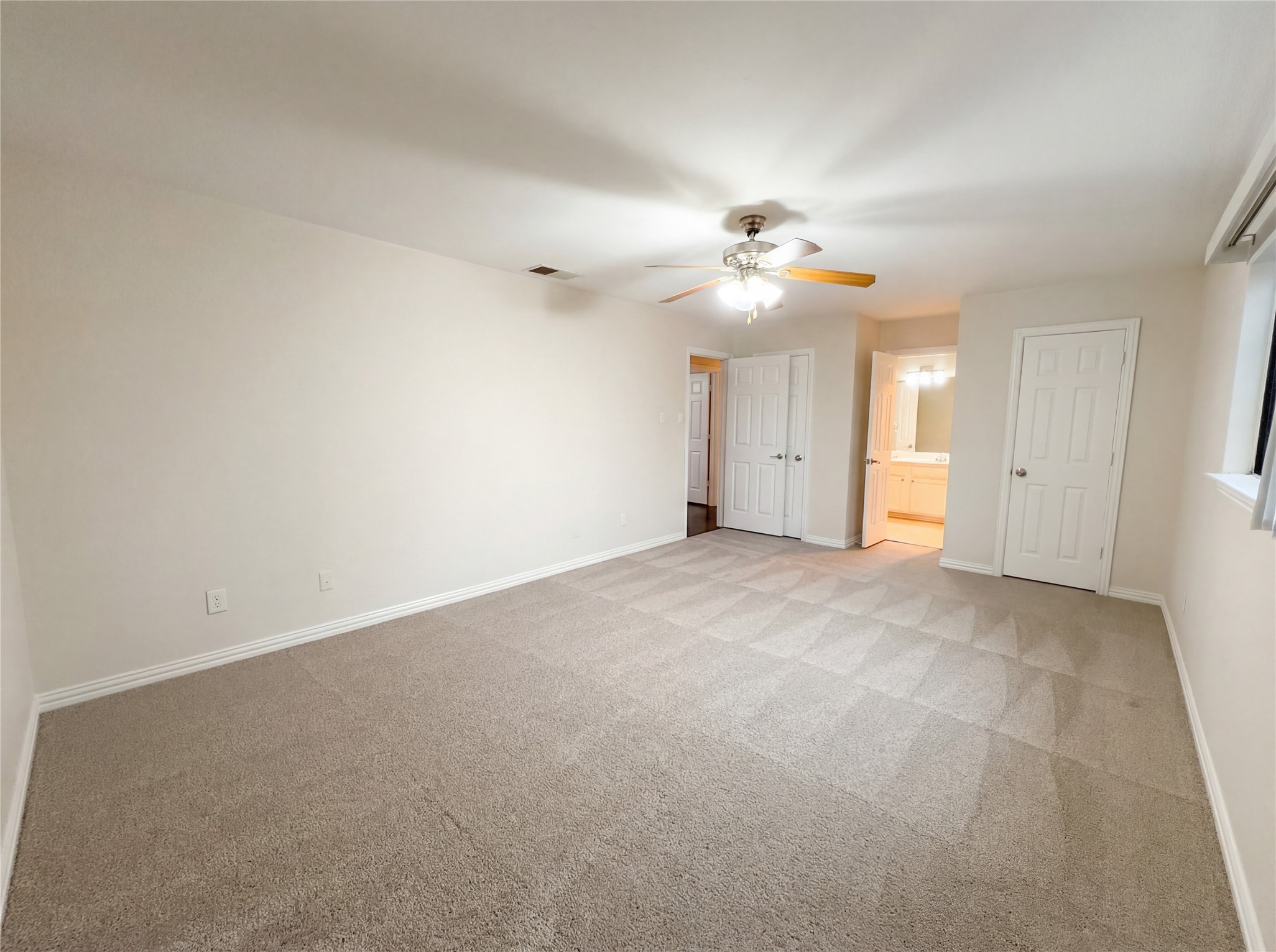 1951 Pin Oak Drive Flower Mound TX 75028