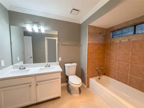 1951 Pin Oak Drive Flower Mound TX 75028