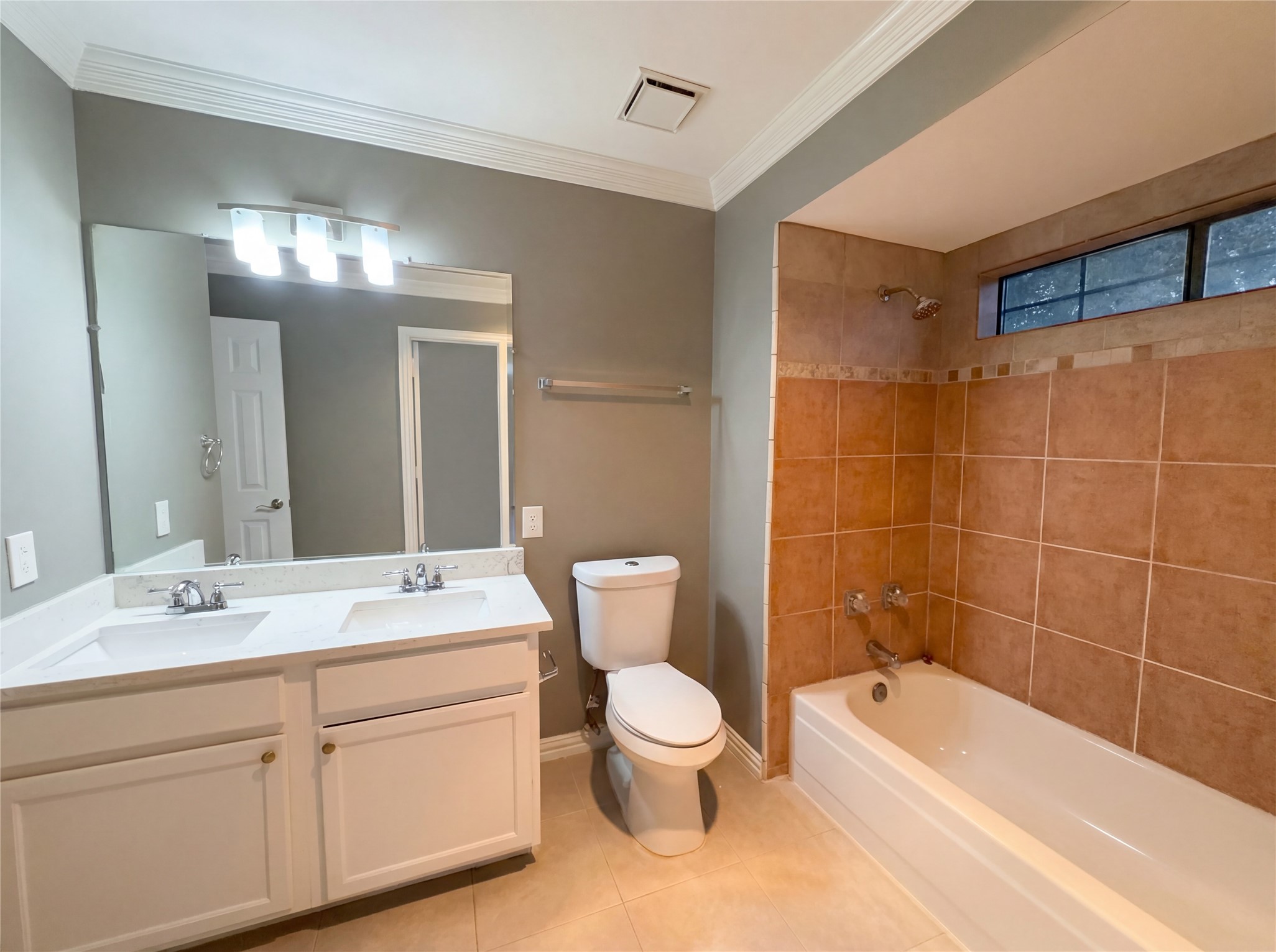 1951 Pin Oak Drive Flower Mound TX 75028