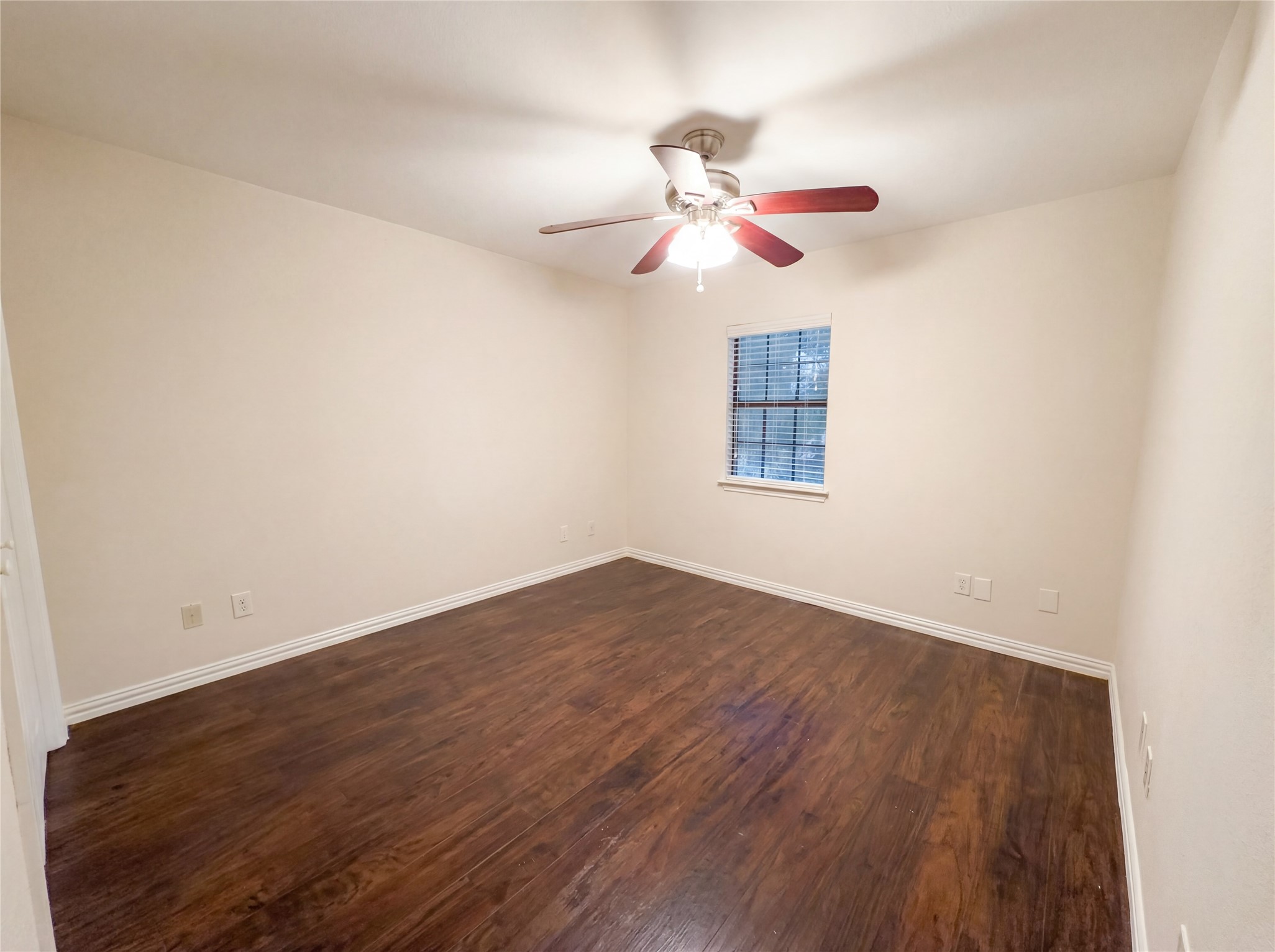 1951 Pin Oak Drive Flower Mound TX 75028