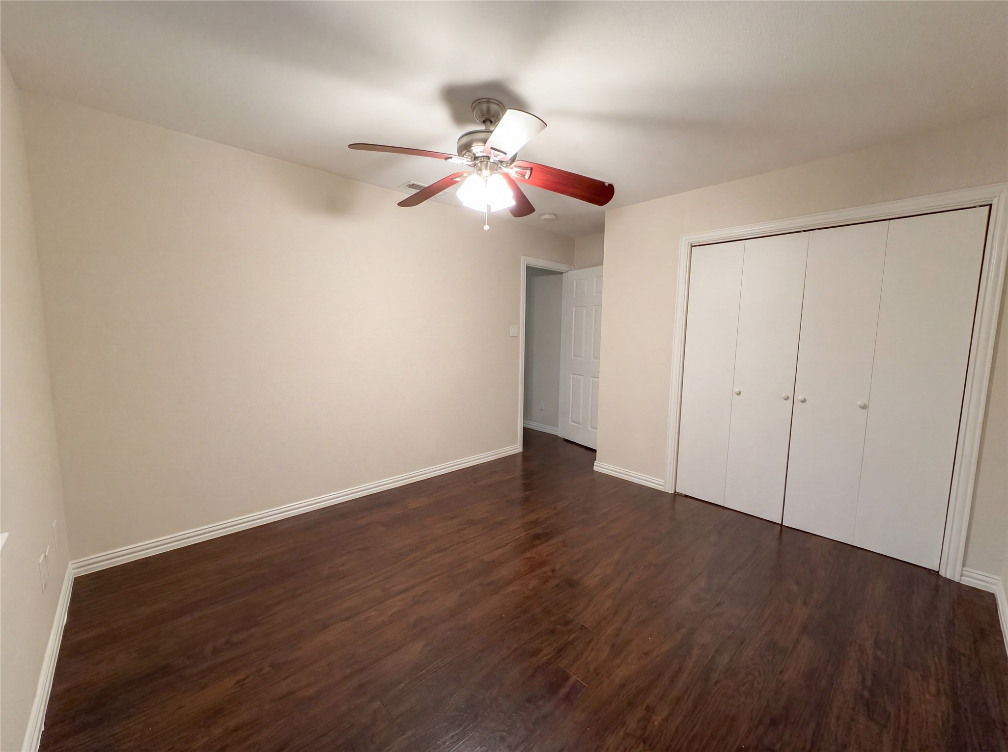 1951 Pin Oak Drive Flower Mound TX 75028