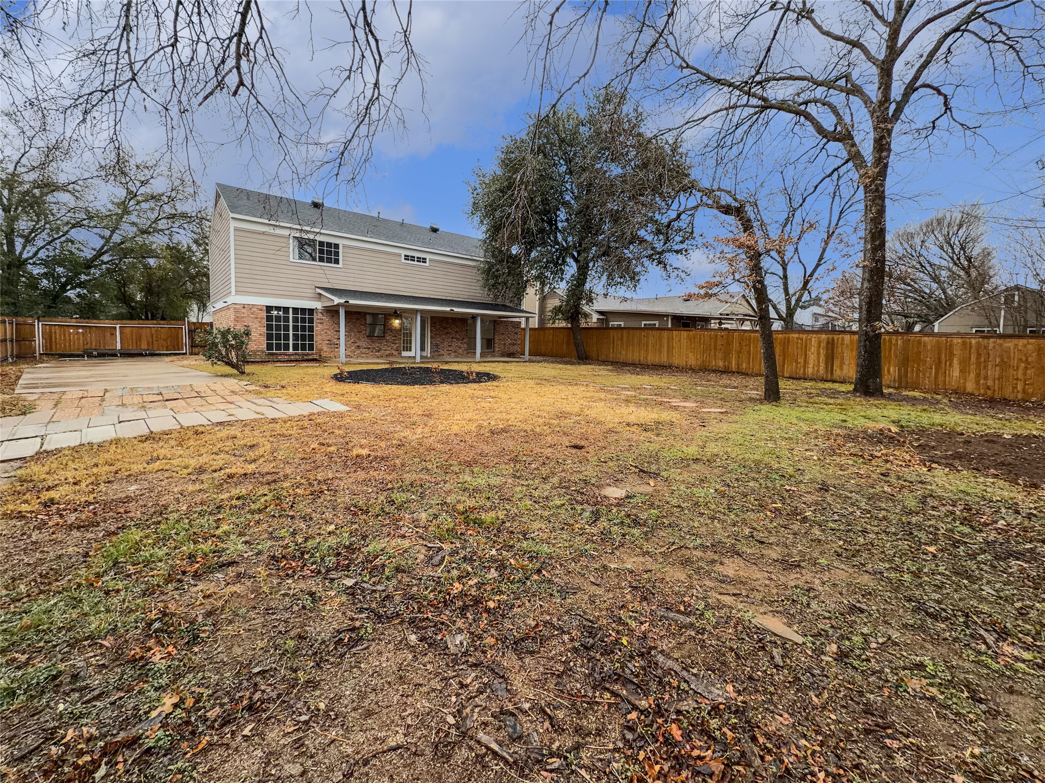 1951 Pin Oak Drive Flower Mound TX 75028